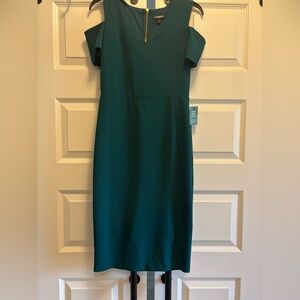 Express Dress